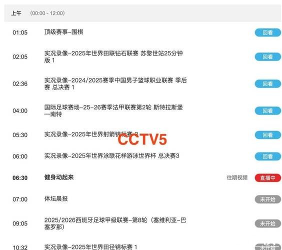 “CCTV5在线直播世界杯赛况实时追踪” “CCTV5在线直播世界杯赛况实时追踪”