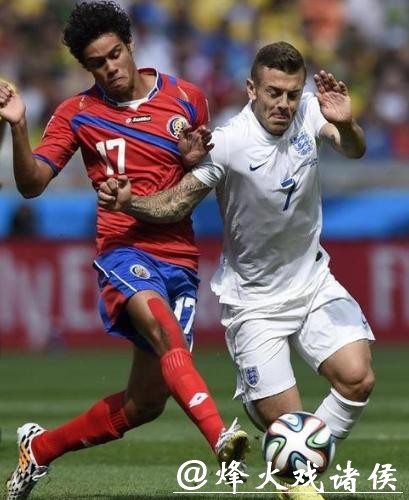 揭秘：如何选择最佳的世界杯买球APP