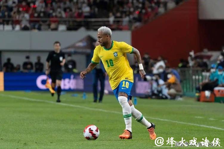 精选优秀世界杯竞猜网站推荐指南