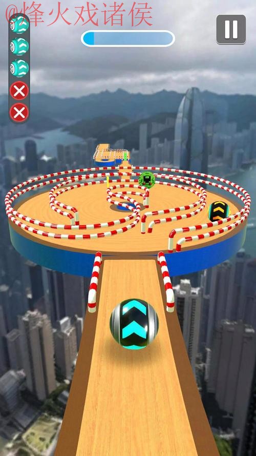 「世界杯滚球安卓入口地址详解与下载指引」 「世界杯滚球安卓入口地址详解与下载指引」