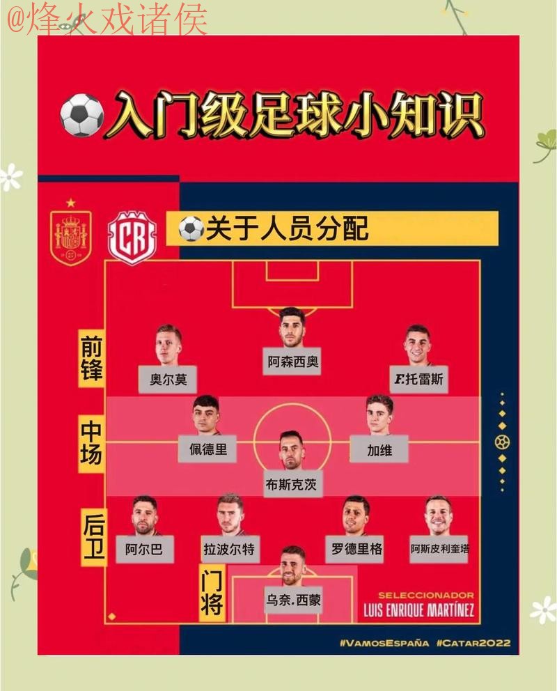 2026世界杯滚球教程官方指南 2026世界杯滚球教程官方指南