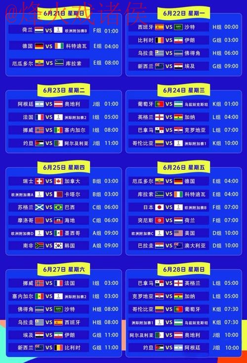 世界杯预测APP下载最佳推荐指南