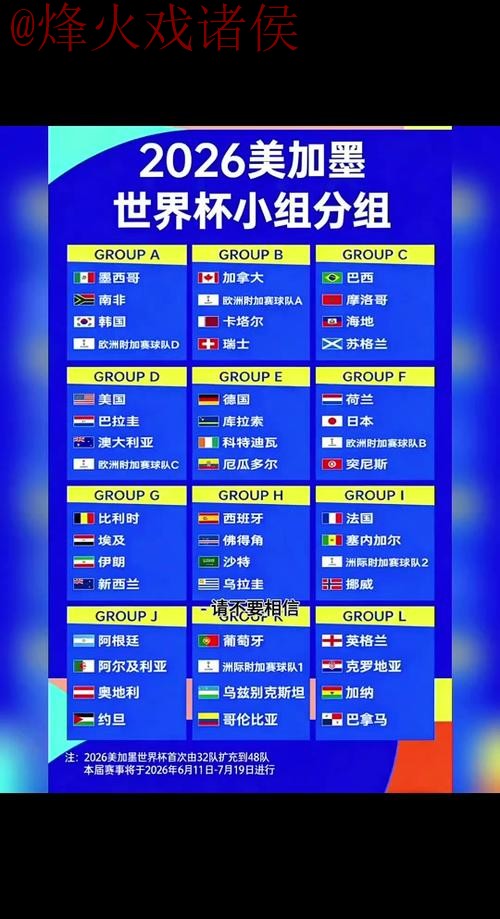 2026世界杯外围软件全站指南