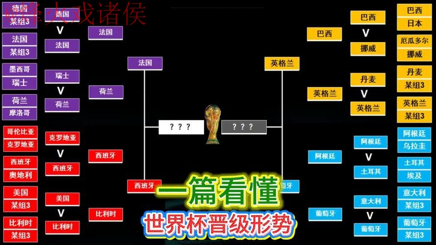 世界杯盘口技巧入口地址解析
