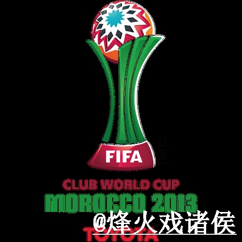 2026世界杯滚球盘口手机端指南，玩法区别和入口选择整理