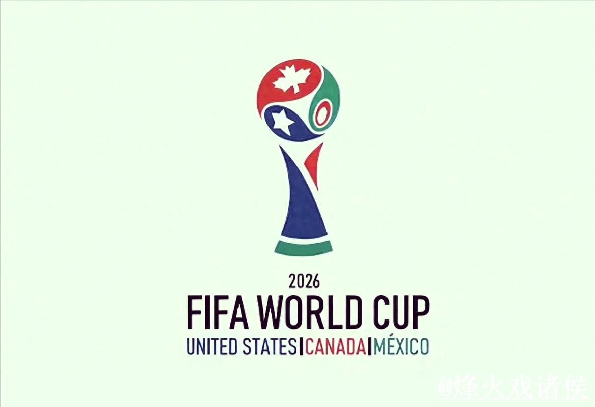世界杯下注使用经验，地址变化与入口稳定性整理
