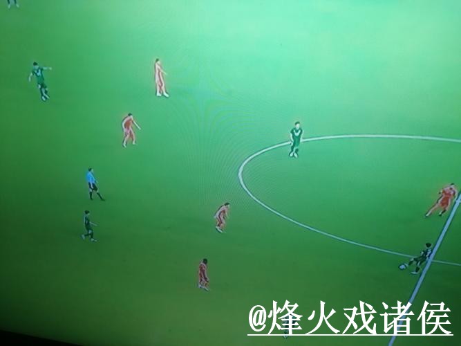 2026世界杯比分投注平台指南，平台稳定性与常见异常参考