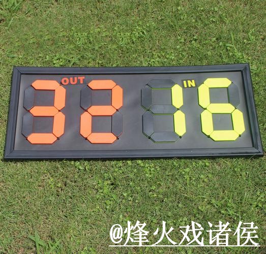 世界杯专家预测地址说明,比分方向和临场信息参考 世界杯专家预测地址说明,比分方向和临场信息参考
