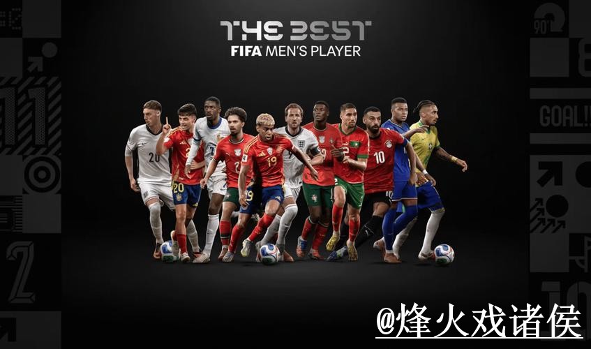 2026世界杯下注网站对比，登录问题和平台辨别哪个更方便