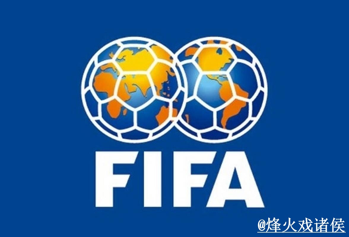 2026世界杯下注网站对比，登录问题和平台辨别哪个更方便