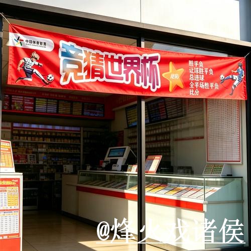 世界杯投注常见误区，官方入口和备用网址别弄错