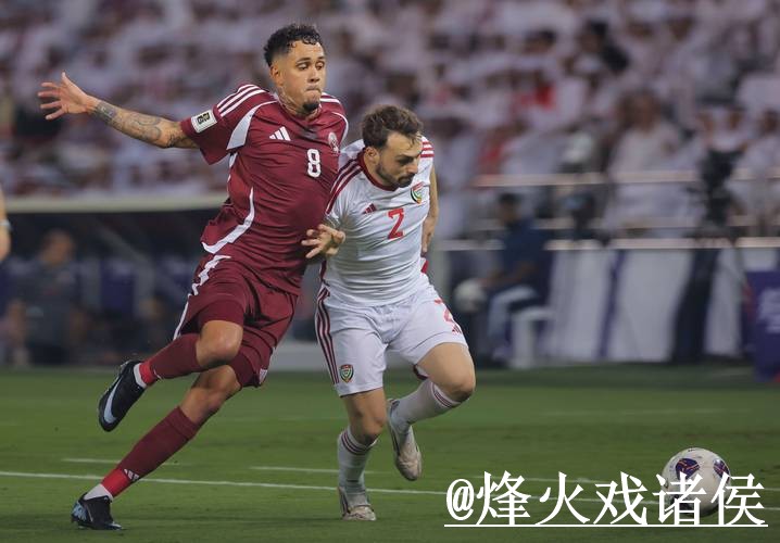 2026世界杯冷门预测选择经验，临场信息和赛前数据参考