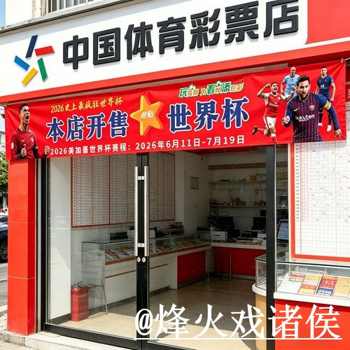 世界杯手机投注操作说明,登录方式和平台稳定性怎么处理 世界杯手机投注操作说明,登录方式和平台稳定性怎么处理